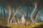 Acorn Offering